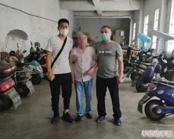 凶手找了没第66关怎么过_第66关通关攻略