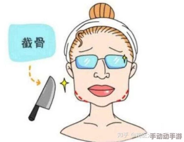 男方用嘴巴吃比后多久恢复？专家解析恢复时间与注意事项，助你更好了解身体反应和健康管理