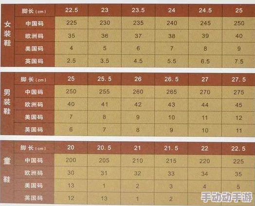 日本一码二码三码的穿着建议：从传统到现代，如何选择适合场合的服装搭配与风格指南