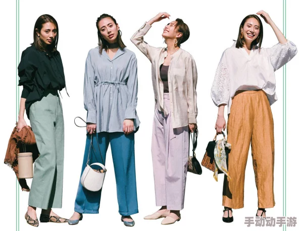 日本一码二码三码的穿着建议：从传统到现代，如何选择适合场合的服装搭配与风格指南