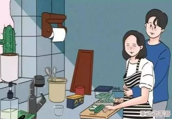 女子拉上闺蜜夫妻试探相亲对象,意在通过朋友的观察与互动来判断对方是否适合自己 女子拉上闺蜜夫妻试探相亲对象,意在通过朋友的观察与互动来判断对方是否适合自己