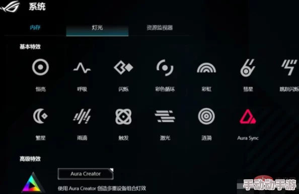 积积对积积的桶免费下载安卓:如何在移动设备上高效获取和使用这一应用程序的完整指南与技巧分享 积积对积积的桶免费下载安卓:如何在移动设备上高效获取和使用这一应用程序的完整指南与技巧分享