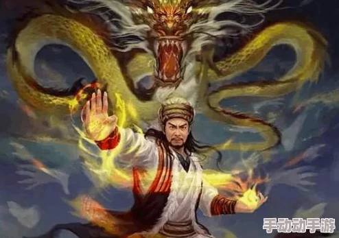 《射雕英雄传》手游独家揭秘:丐帮门派绝技全览,领略降龙掌法与打狗棒法的江湖风云! 《射雕英雄传》手游独家揭秘:丐帮门派绝技全览,领略降龙掌法与打狗棒法的江湖风云!