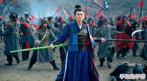 《射雕英雄传》手游独家揭秘:丐帮门派绝技全览,领略降龙掌法与打狗棒法的江湖风云! 《射雕英雄传》手游独家揭秘:丐帮门派绝技全览,领略降龙掌法与打狗棒法的江湖风云!