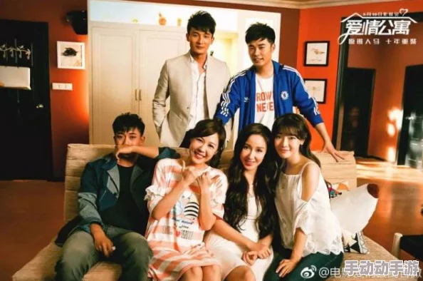 女生和女生一起错错错30分钟电视剧预告片:青春爱情与友情交织的故事,带你领略校园生活的酸甜苦辣 女生和女生一起错错错30分钟电视剧预告片:青春爱情与友情交织的故事,带你领略校园生活的酸甜苦辣