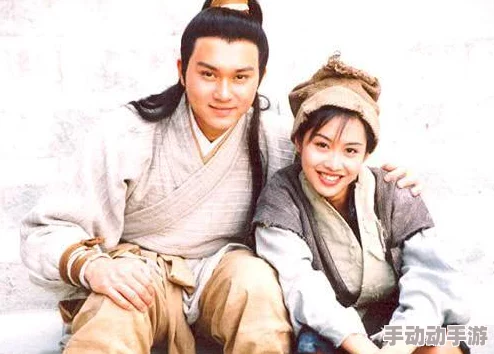 《射雕英雄传》手游独家揭秘:丐帮门派绝技全览,领略降龙掌法与打狗棒法的江湖风云! 《射雕英雄传》手游独家揭秘:丐帮门派绝技全览,领略降龙掌法与打狗棒法的江湖风云!