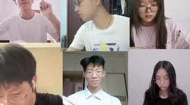 董小宛天美传媒兄妹蕉谈：新项目合作进展显著，未来发展方向引发广泛关注与期待