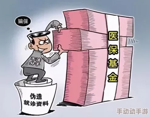 禁漫 羞羞 漫入口:探讨在当今社会中,如何平衡对漫画内容的审查与个人自由表达之间的矛盾 禁漫 羞羞 漫入口:探讨在当今社会中,如何平衡对漫画内容的审查与个人自由表达之间的矛盾