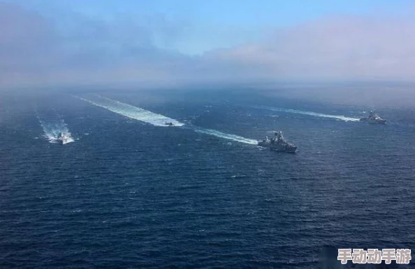 全面剖析太平洋舰队：舰船独特特性与关键属性深度探索