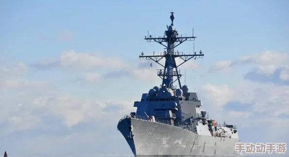 全面剖析太平洋舰队：舰船独特特性与关键属性深度探索