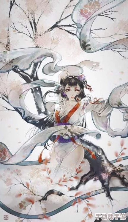 阴阳师手游双十二奇趣回血季，解锁脑洞逆购盛宴，创意福利等你来战！