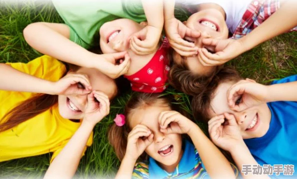 一觉醒来自己变成了乳胶娃娃，奇幻旅程中的自我发现与成长的故事分享