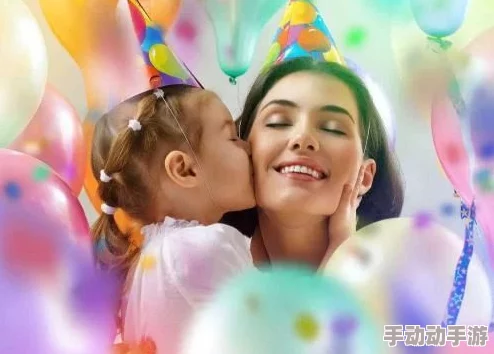 一觉醒来自己变成了乳胶娃娃，奇幻旅程中的自我发现与成长的故事分享