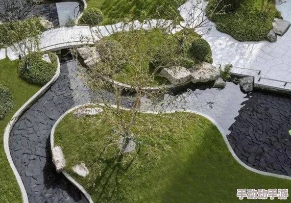 匠心独运：古韵奶块建筑指南，古风宅邸设计图纸大全与建造技艺探秘