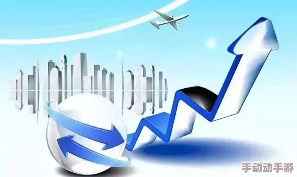 亚人成色7777777:探讨亚人文化在现代社会中的影响与发展趋势的研究分析 亚人成色7777777:探讨亚人文化在现代社会中的影响与发展趋势的研究分析