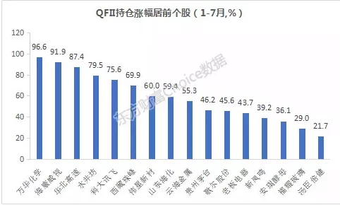 亚人成色7777777:探讨亚人文化在现代社会中的影响与发展趋势的研究分析 亚人成色7777777:探讨亚人文化在现代社会中的影响与发展趋势的研究分析