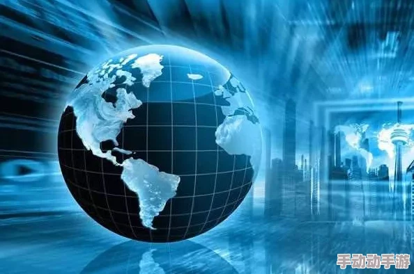 亚人成色7777777:探讨亚人文化在现代社会中的影响与发展趋势的研究分析 亚人成色7777777:探讨亚人文化在现代社会中的影响与发展趋势的研究分析