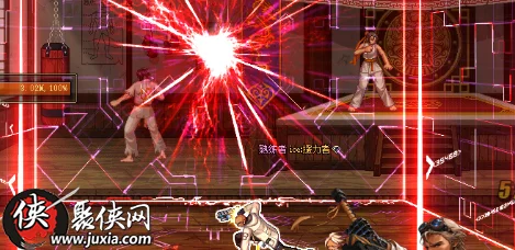 花火遗器推荐：为您精选的独特花火遗物，带您领略历史与文化交融的魅力