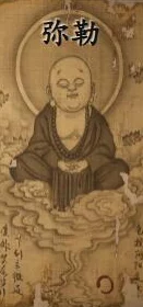 大圣残躯是孙悟空吗？探讨这一问题的背后，涉及到对经典角色的解读与文化传承的深刻思考