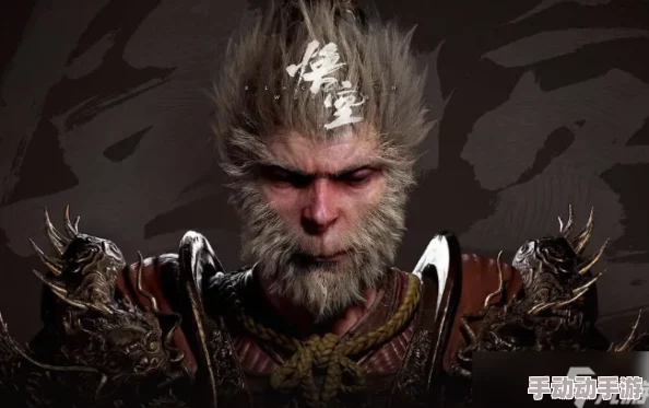 大圣残躯是孙悟空吗？探讨这一问题的背后，涉及到对经典角色的解读与文化传承的深刻思考