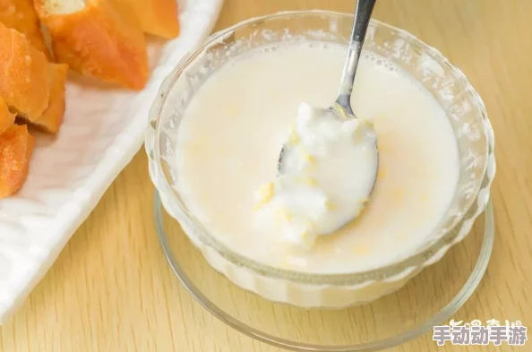 豆浆撞奶by羊马驼：传统与现代的完美结合，探讨其在饮食文化中的独特地位与影响力