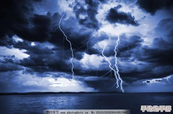 雷电将军被强制执行的背后:权力与责任的交织,揭示了现代社会中的法律与道德困境 雷电将军被强制执行的背后:权力与责任的交织,揭示了现代社会中的法律与道德困境