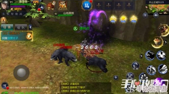 成吉思汗手游：新手老鸟共赴屠城盛宴，沉浸式战争策略玩法大挑战