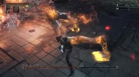 雷电将军被丘丘人俘虏后代:从神明到凡人的转变与文化交融的深度分析 雷电将军被丘丘人俘虏后代:从神明到凡人的转变与文化交融的深度分析