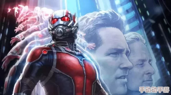 雷电将军被丘丘人俘虏后代:从神明到凡人的转变与文化交融的深度分析 雷电将军被丘丘人俘虏后代:从神明到凡人的转变与文化交融的深度分析