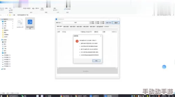 免费看xnxn的软件：分享一些实用的免费资源和工具，帮助你轻松获取想要的内容与服务