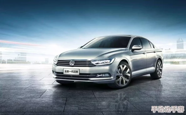 部落冲突新纪元探索：匹配机制变革下，宝宝玩家独特视角与策略分享