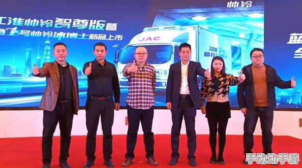 部落冲突新纪元探索：匹配机制变革下，宝宝玩家独特视角与策略分享