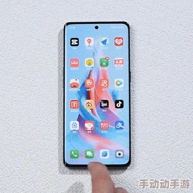 鲁大师影院在线观看电影网站:全面解析在线观影平台的优势与用户体验提升策略 鲁大师影院在线观看电影网站:全面解析在线观影平台的优势与用户体验提升策略