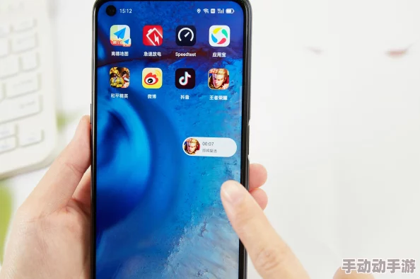 鲁大师影院在线观看电影网站:全面解析在线观影平台的优势与用户体验提升策略 鲁大师影院在线观看电影网站:全面解析在线观影平台的优势与用户体验提升策略