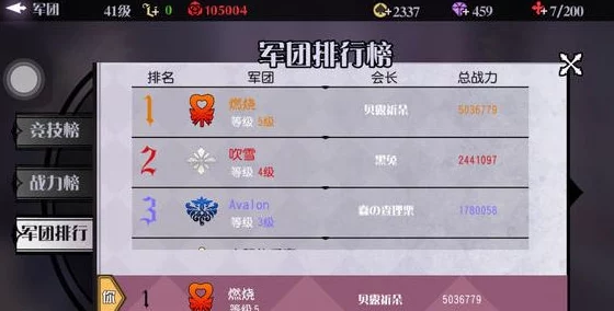 妖刀少女异闻录：资深玩家策略分享，揭秘高效成长路径与战力飙升秘籍