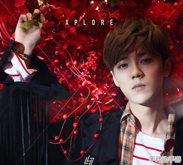 罗志祥代言的5G影：探讨其在现代科技与娱乐产业中的影响力及未来发展潜力