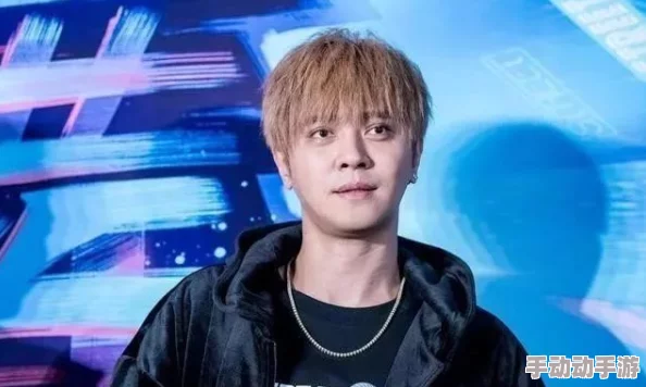 罗志祥代言的5G影：探讨其在现代科技与娱乐产业中的影响力及未来发展潜力