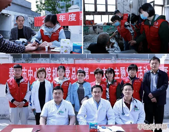 羞羞慢画—成人慢画—成人专用:探讨成人绘画活动对心理健康的积极影响与创意表达的重要性 羞羞慢画—成人慢画—成人专用:探讨成人绘画活动对心理健康的积极影响与创意表达的重要性