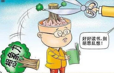 羞羞慢画—成人慢画—成人专用:探讨成人绘画活动对心理健康的积极影响与创意表达的重要性 羞羞慢画—成人慢画—成人专用:探讨成人绘画活动对心理健康的积极影响与创意表达的重要性