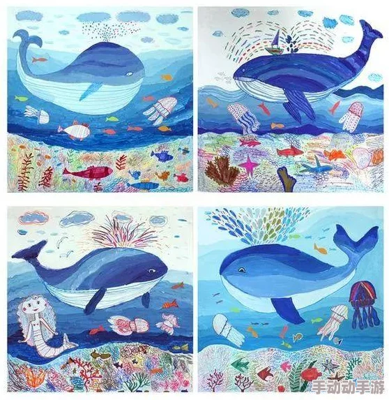 羞羞慢画—成人慢画—成人专用:探讨成人绘画活动对心理健康的积极影响与创意表达的重要性 羞羞慢画—成人慢画—成人专用:探讨成人绘画活动对心理健康的积极影响与创意表达的重要性