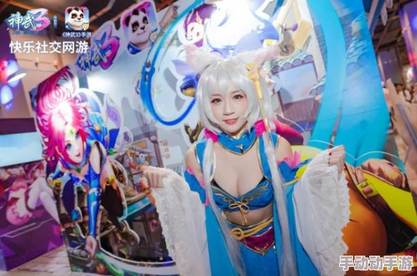 《神武3》手游震撼发布:楚碧秋与雪千寻绝美新装,重塑角色风采,探索奇幻之旅新篇章! 《神武3》手游震撼发布:楚碧秋与雪千寻绝美新装,重塑角色风采,探索奇幻之旅新篇章!