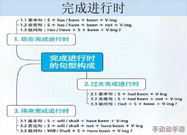 14may18_XXXXXL56endian个:最新进展揭示了其在技术应用中的潜力与挑战 14may18_XXXXXL56endian个:最新进展揭示了其在技术应用中的潜力与挑战