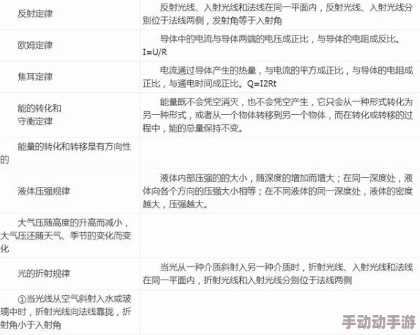 14may18_XXXXXL56endian个:最新进展揭示了其在技术应用中的潜力与挑战 14may18_XXXXXL56endian个:最新进展揭示了其在技术应用中的潜力与挑战