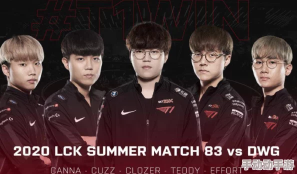 敌伦交换第11部分主要内容:网友热议剧情发展与角色塑造,期待后续情节如何引人入胜 敌伦交换第11部分主要内容:网友热议剧情发展与角色塑造,期待后续情节如何引人入胜