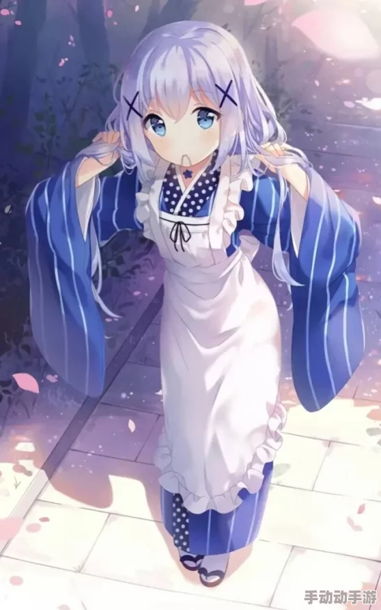 风车动漫(p)-专注动漫的门户网站，致力于为广大动漫爱好者提供最新、最全的动漫资讯、资源分享和社区交流平台