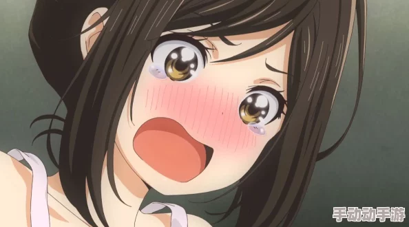 风车动漫(p)-专注动漫的门户网站，致力于为广大动漫爱好者提供最新、最全的动漫资讯、资源分享和社区交流平台