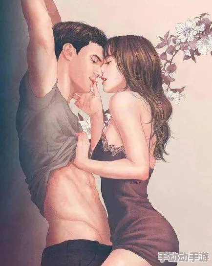 性感骚货被日漫画羞羞漫画,展现出令人心动的画风与情节,引发热议与讨论,吸引众多粉丝关注 性感骚货被日漫画羞羞漫画,展现出令人心动的画风与情节,引发热议与讨论,吸引众多粉丝关注