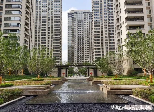 蘑菇视频黑料爆款引发热议,用户反响强烈,平台面临信任危机与整改压力 蘑菇视频黑料爆款引发热议,用户反响强烈,平台面临信任危机与整改压力