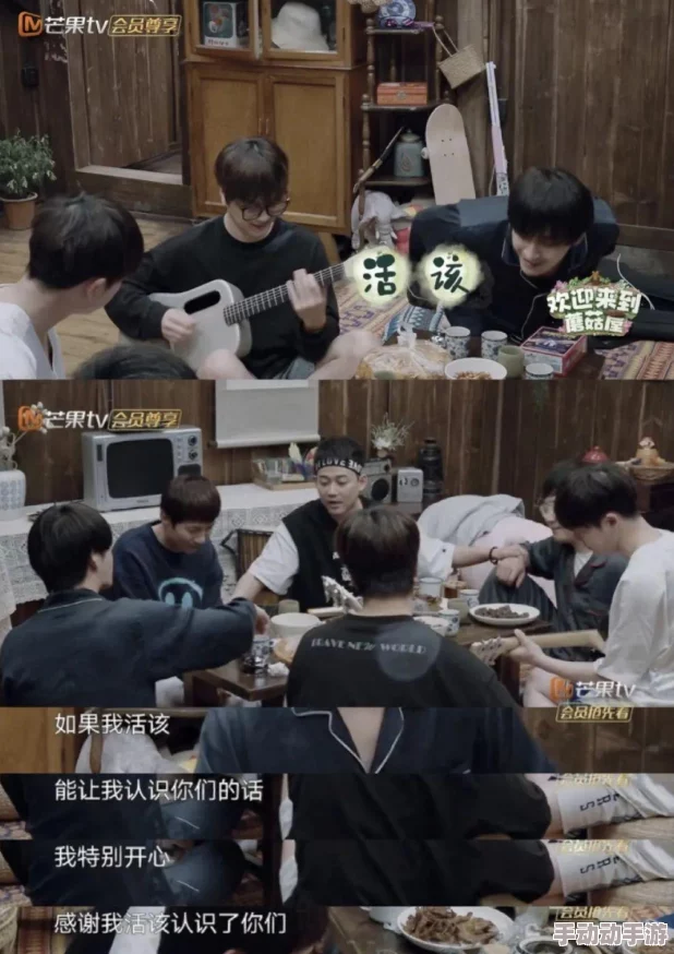 蘑菇视频黑料爆款引发热议,用户反响强烈,平台面临信任危机与整改压力 蘑菇视频黑料爆款引发热议,用户反响强烈,平台面临信任危机与整改压力