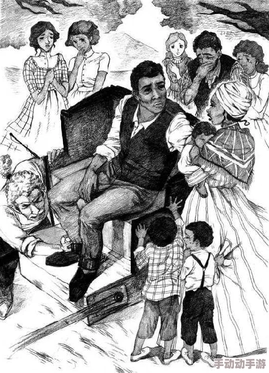 汤姆叔叔温馨提示提醒30秒游戏：提升反应能力与思维敏捷性的趣味挑战活动